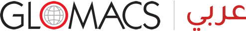 GLOMACS International
