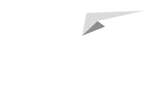 Subscribe to Our Newsletter